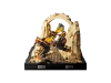 OUTLET LEGO STAR WARS 25-LECIE 75380 WYŚCIG ŚCIGACZY Gwiezdne Wojny 718 el