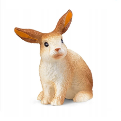 Schleich 72187 LIMITOWANA EDYCJA Zajączek króliczek królik figurka PREMIUM