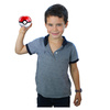 POKEMON INTERAKTYWNY MÓWIĄCY POKEBALL elektroniczna gra INTERAKTYWNA POLSKA