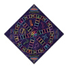 Trivial Pursuit Domówka gra planszowa karciana IMPREZOWA edycja Ultimate 18+