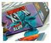 Marvel UNITED X-men Blue Team gra planszowa DODATEK rozszerzenie SCI-FI 14+