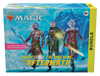 March of the Machine The Aftermath Bundle Epilogue Edition MtG