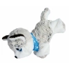 OUTLET INTERAKTYWNY PIES CHI CHI LOVE HAPPY HUSKY ZABAWKA DLA DZIECI PIĘKNY PIESEK