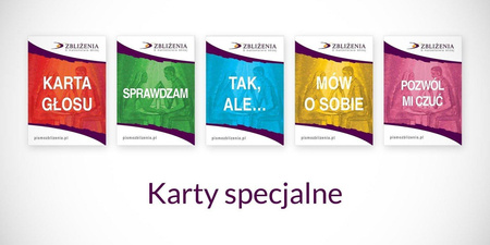 OUTLET GRA MAŁŻEŃSKA Planszowa Nowa edycja + EKSTRA KARTY