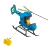 Schleich 41468 Zestaw Dinozaur Helikopter Tapeżara figurka kolekcjonerska