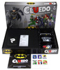 OUTLET CLUEDO BATMAN DC gra planszowa Hasbro film tv POLSKA EDYCJA ORYGINALNA 8+