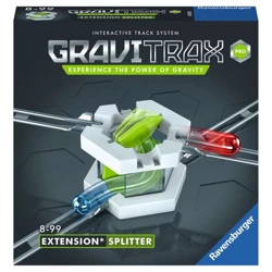 GRAVITRAX ROZDZIELACZ 261703