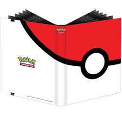 OUTLET ALBUM POKEMON na karty Poke Ball Klaser Pokeball