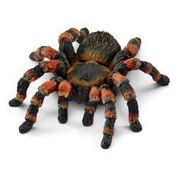 SCHLEICH 14829 TARANTULA figurka premium 2019