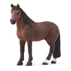 SCHLEICH 72180 Wałach TENNESSEE WALKER koń konie