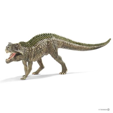 SCHLEICH 15018 POSTOZUCH Postosuchus dinozaur