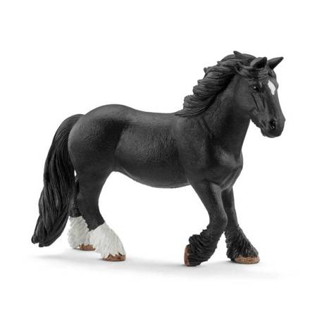 SCHLEICH 72137 TINKER KLACZ koń konie figurka 2020