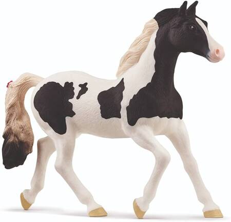 SCHLEICH 72184 Klacz Paint Mare EDYCJA LIMITOWANA