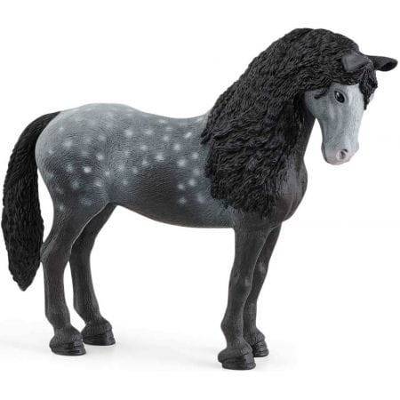 Schleich 13922 HISZPAŃSKA KLACZ koń figurka konie