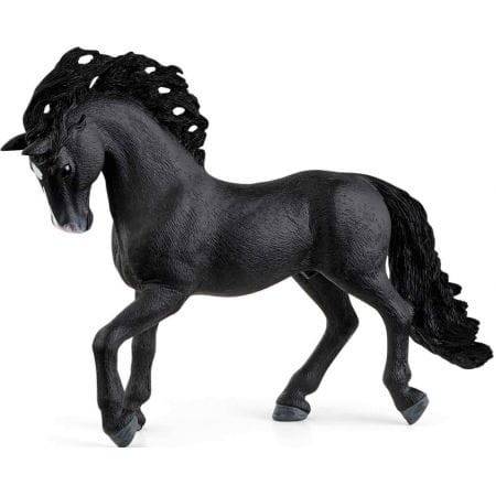 Schleich 13923 HISZPAŃSKI OGIER koń figurka konie