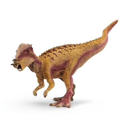 Schleich 15024 Pachycefalozaur Dinozaur figurka