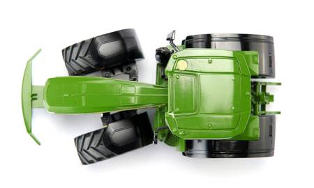 Siku 3290 FARMER traktor John Deere 8R 370 ciągnik 1:32