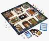 2w1 Monopoly Wikingowie Cluedo Vikings gra planszowa NOWA