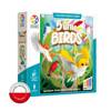 5 Little Birds Smart Games gra logiczna 5+ polska instrukcja