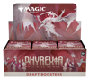 Booster BOX LUZEM DRAFT MtG Phyrexia: All Will Be One angielski 36 booster.