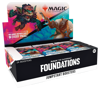 Booster Box Foundations JumpStart 2024 MTG (24 boostery)