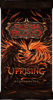 Booster Flesh & Blood Uprising gra karciana karty zestaw 16 kart ANGIELSKI