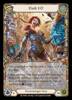 Booster Pack Flesh and Blood Bright Lights gra karciana karty zestaw 16 kart