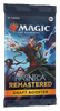 Booster Ravnica Remastered draft karty Magic the Gathering gra KLASYKA MtG