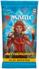 Bundle Aetherdrift Fat Pack zestaw kart karty MtG Magic the Gathering 2025