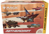 Bundle Aetherdrift Finish Line zestaw kart karty MtG Magic the Gathering 2025