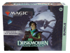 Bundle Duskmourn: House of Horror Fat Pack zestaw kart karty MtG Magic the Gathering 2024