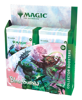 Collector Booster BOX Bloomburrow karty MTG 12 boosterów Magic 2024 PREMIUM