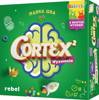 Cortex 2 dla dzieci - Zobacz i poczuj co to za karta!