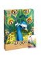 DIXIT MINI ROZSZERZENIE DODATEK KARTA PROMO do gra planszowa +PUZZLE 1000 Point of View