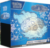 DUŻY ZESTAW Pokemon Stellar Crown ETB Elite Trainer Box ORYGINALNE KARTY