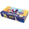 Disney Lorcana BOX gra karciana Into the Inklands karty 24x Booster Pack