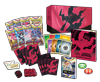 Elite Trainer Box 8 BOOSTERÓW koszulki na karty KOD Pokemon TCG Astral Radiance ORYGINALNE KARTY