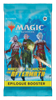 Epilogue Booster March of the Machine The Aftermath 5 kart MtG