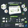 GRAVITRAX THE GAME SPLITTER gra planszowa logiczna podstawa tor kulki karty