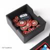 Gamegenic Star Wars: Unlimited Deck Pod - Black