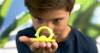 Gecko Run ZESTAW PĘTLA kulki geko ran Kosmos zabawka dla dzieci Reklama TV