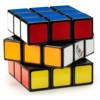 KOSTKA RUBIKA 3x3x3 ORYGINAŁ oryginalna Rubik 2022