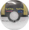 Karty Pokémon Go TCG POKE BALL Pokeball +KOD ONLINE ORYGINALNE KARTY