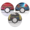 Karty Pokémon Go TCG POKE BALL Pokeball +KOD ONLINE ORYGINALNE KARTY