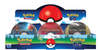 Karty Pokémon Go TCG POKE BALL Pokeball +KOD ONLINE ORYGINALNE KARTY