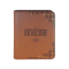 Klaser Album A4 9-pocket Premium Binder Lost Caverns of Ixalan Magic the Gathering MtG
