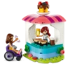 Klocki LEGO Friends 41753 Naleśnikarnia