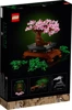 Klocki LEGO Icons 10281 Drzewko bonsai