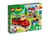 LEGO 10874 Pociąg parowy