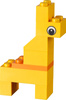 LEGO 30503 ZESTAW PREZENTOWY DLA DZIECI budowanie klocki Creator ZWIERZĘTA